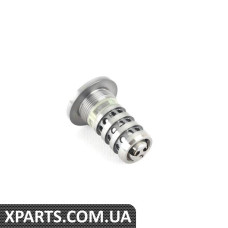 Клапан VAG 06L109257G