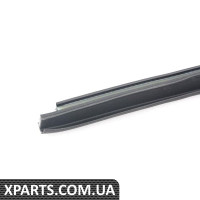 ДВЕРНЕ ПРОКЛАДАННЯ BMW 51711830803