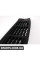 GRID BMW 51131904573