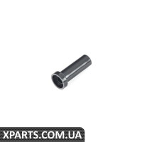 SPACER BUSH BMW 51168177646