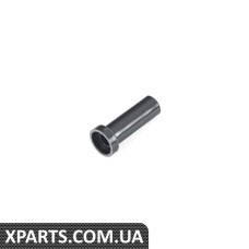 SPACER BUSH BMW 51168177646