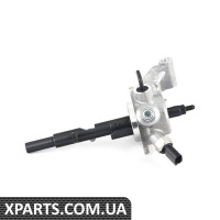 Механізм куліси VAG 0A4301230P
