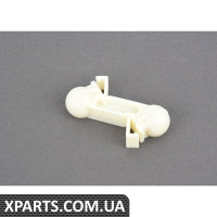 Стрижень важеля перемикання передач (короткий) VAG 1H0711595