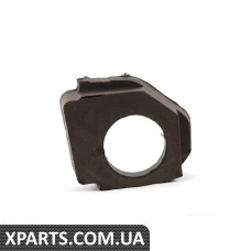 Рукоятка важеля перемикання передач BMW 25111222754