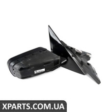 Складальне дзеркало - праворуч BMW 51167153108