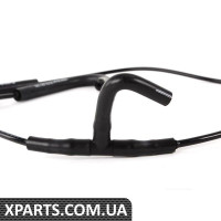 Лінія контролю тиску VAG 078145718AE