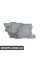 TRIM PNL. BMW 51478119497