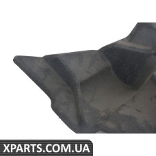 TRIM PNL. BMW 51478119497