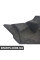 TRIM PNL. BMW 51478119497