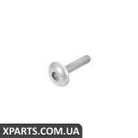 БОЛТ VAG WHT009043