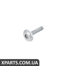 БОЛТ VAG WHT009043