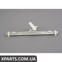 ВАЖАР VAG 701612527B