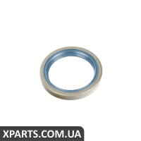 Ущільнення переднього колеса BMW 31211101114