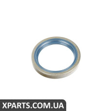 Ущільнення переднього колеса BMW 31211101114