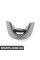 JCW PRO рульове колесо в алькантарі BMW 32302364769