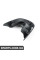 JCW PRO рульове колесо в алькантарі BMW 32302364769