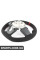 JCW PRO рульове колесо в алькантарі BMW 32302364769
