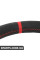 JCW PRO рульове колесо в алькантарі BMW 32302364769