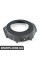 JCW PRO рульове колесо в алькантарі BMW 32302364769