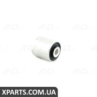 Сайлентблок нижнього прямого важеля AND 15407051