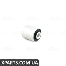 Сайлентблок нижнього прямого важеля AND 15407051