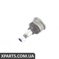 Кульова опора AND 15407069