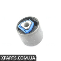 Сайлентблок AND 15407081 Сайлентблок AND 15407081