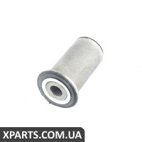 Cайлентблок e39 e38 e34 e32 AND 15407082
