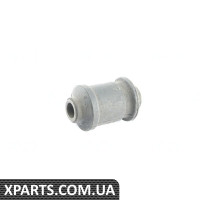 Сайлентблок важеля AND 15407132