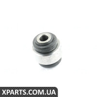 Сайлентблок важеля AND 15407135