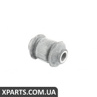 Сайлентблок важеля AND 15407136 Сайлентблок важеля AND 15407136