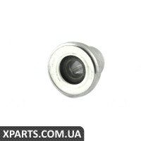Сайлентблок важеля AND 15407146