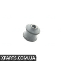 Сайлентблок важеля AND 15407148