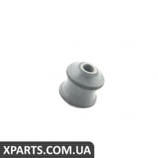 Сайлентблок важеля AND 15407148