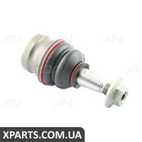 Кульова опора нижня audi a4/a5/q5 07-AND 15407208