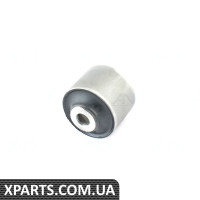 Сайлентблок зад. важеля перед. ниж. vw amarok 2.0 AND 15407212