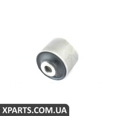 Сайлентблок зад. важеля перед. ниж. vw amarok 2.0 AND 15407212