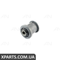 Сайлентблок перед, важеля зад. opel omega a -94 AND 15407213