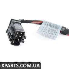 61102695377 BMW КОМПЛЕКТ КАБЕЛЕЙ CNSL