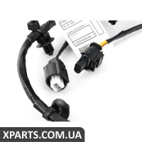 ДЖГУТ ПРОВОДИ, ACTI BMW 61129206336