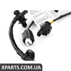 ДЖГУТ ПРОВОДИ, ACTI BMW 61129206336