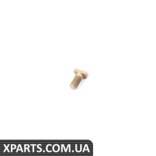 OBS BOLT BMW 51211866541