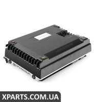 ПІДСИЛЮВАЧ ПОТУЖНОСТІ VAG 4G1035466E