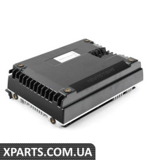 ПІДСИЛЮВАЧ ПОТУЖНОСТІ VAG 4G1035466E