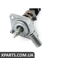 КОРОБКА ПЕРЕДАЧ VAG 02Q301230Q