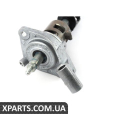 КОРОБКА ПЕРЕДАЧ VAG 02Q301230Q