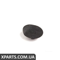 Кришка від дощу B5 VAG 3B1819425B41