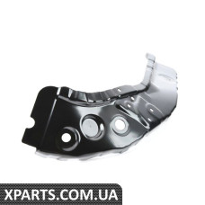 ПІДТРИМКА, WHL BMW 41007481000