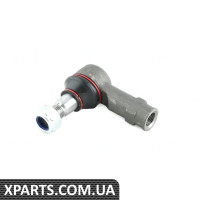 Наконечник рульової тяги AND 15422006