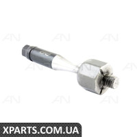 Тяга рульова AND 15422029 Тяга рульова AND 15422029